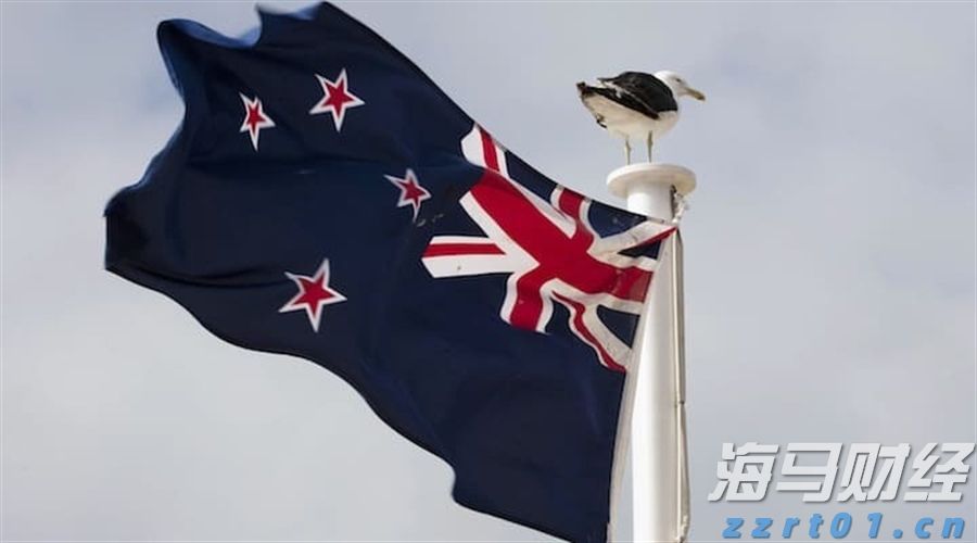黑龙江：走深走实网上政务服务“流程” 精心研究推动政务服务优化便利