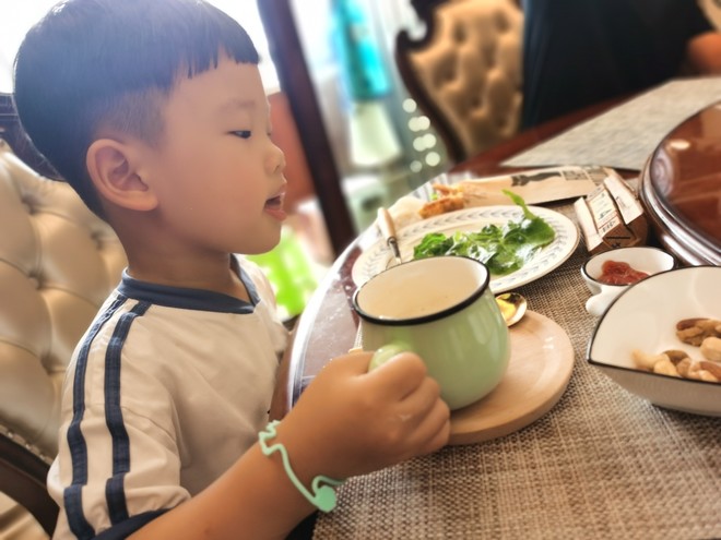 “工会帮就业”张家口首场活动圆满结束