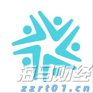 贵州：2021年打击农村假冒伪劣食品专项行动立案3782件