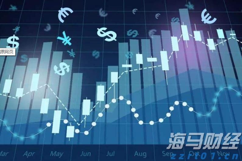 一体化净水器性能优点主要有哪些