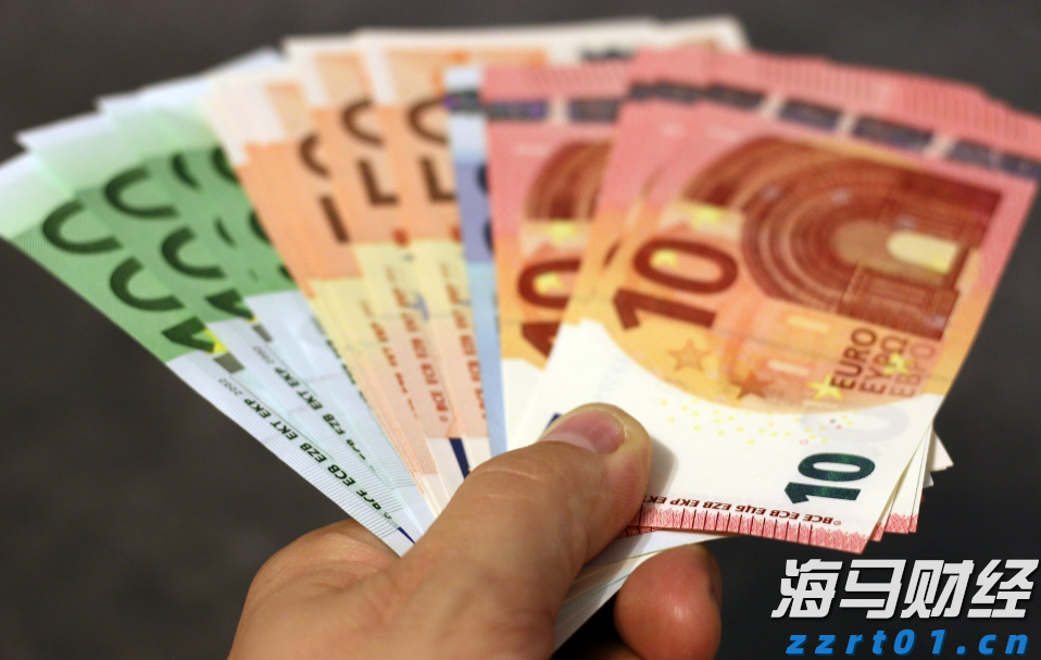 一体式污水提升设备型号