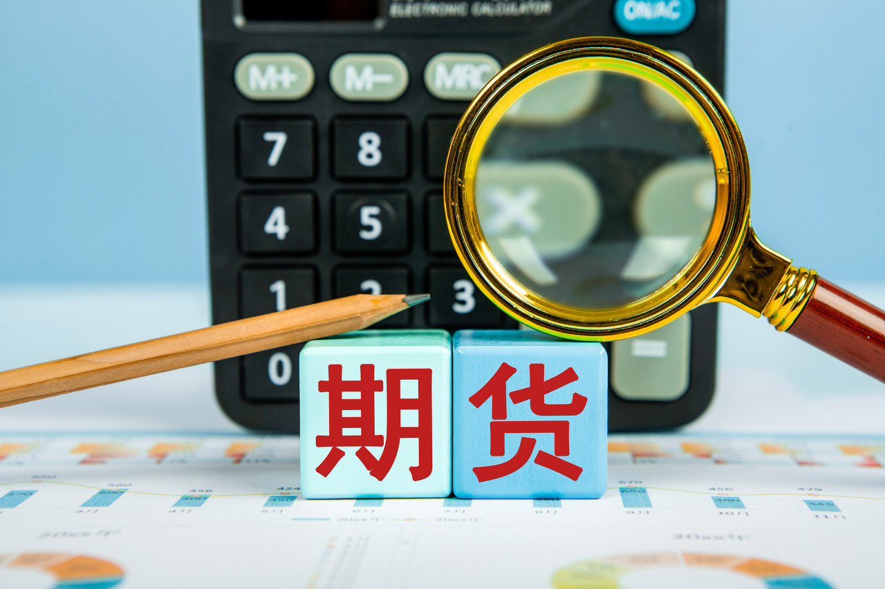 餐饮废水处理工艺流程图