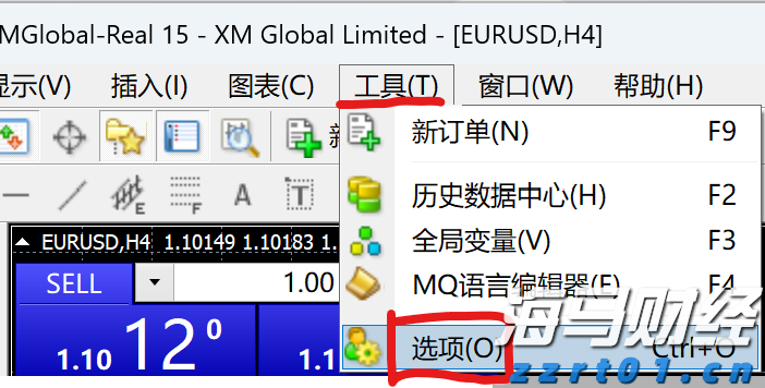 面粉厂污水处理设备及方案