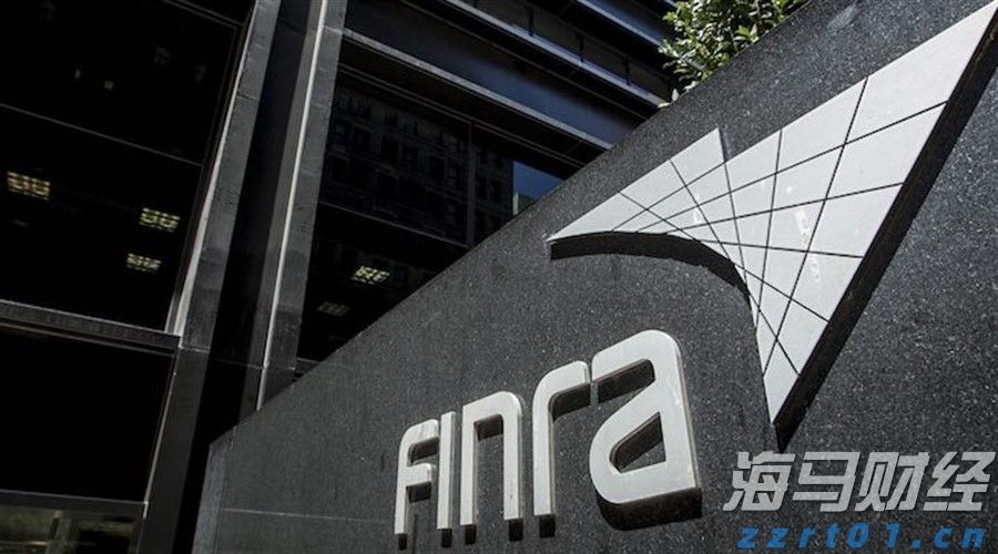 “五一”跨境游热潮涌动，合肥边检全力保障出游高峰