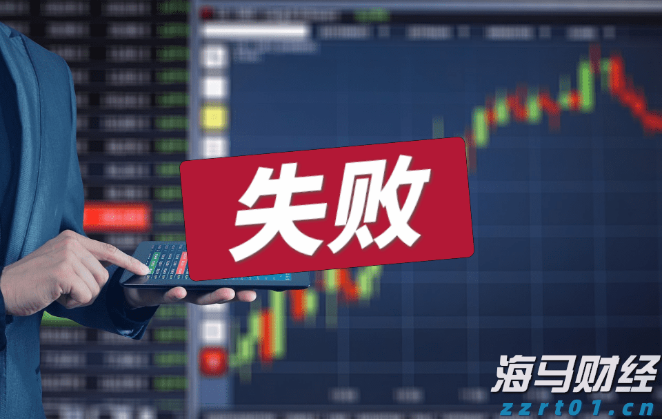 江西省市场监管局加强商业贿赂查处着力净化竞争环境