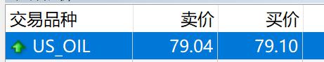 广东召开“618”集中促销期平台企业行政指导会