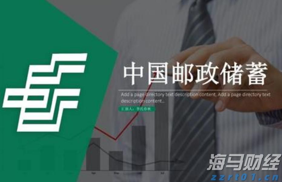 全国青少年航天大赛河北赛区选拔赛落地我市