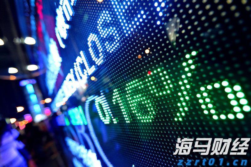 青海省市场监管局强化网上疫情保供商品监测监管