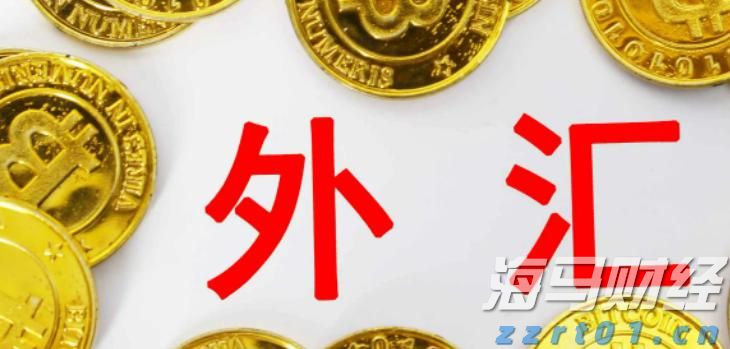 北京市市场监管局警示约谈在京电动自行车生产销售单位