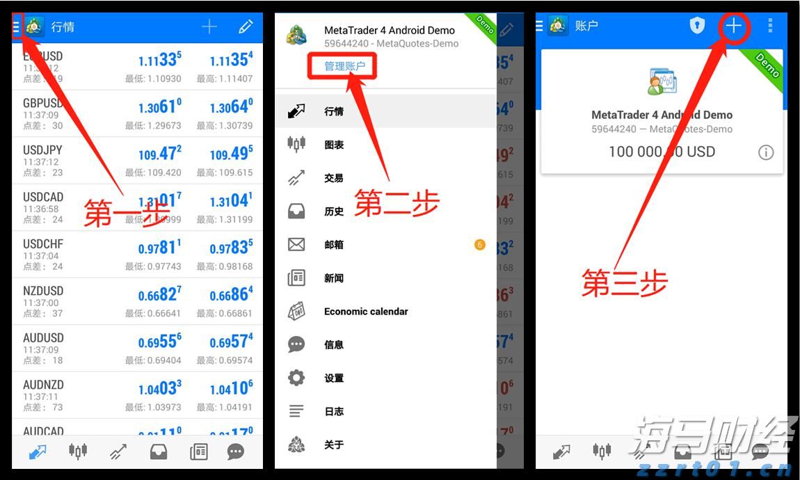 “整链授信”最高1亿！珠海高新区金融全周期服务赋能科技企业