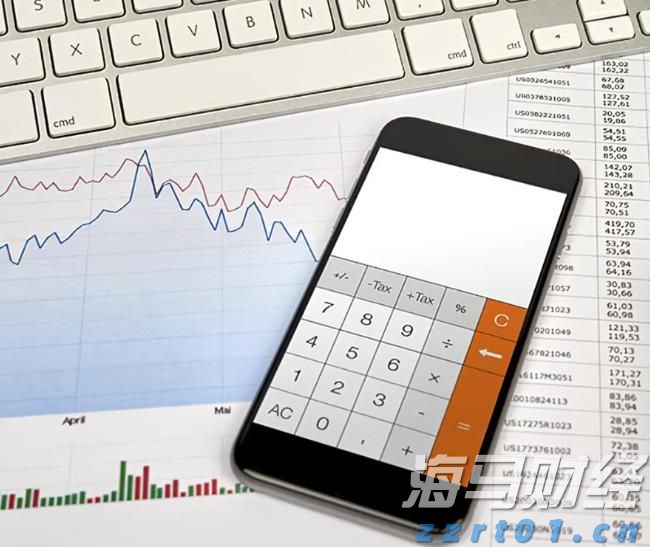 喷水织机废水处理技术方案及流程（喷水织机废水处理方法简介）