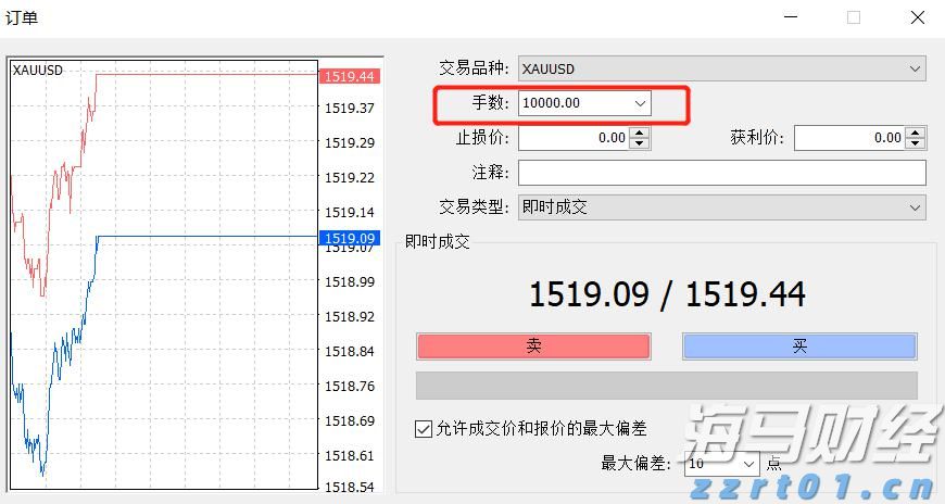 协作绘黔景！粤黔两地携手助遵义农文旅“出圈”