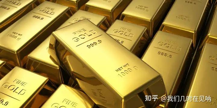 9月新规，一起来看！