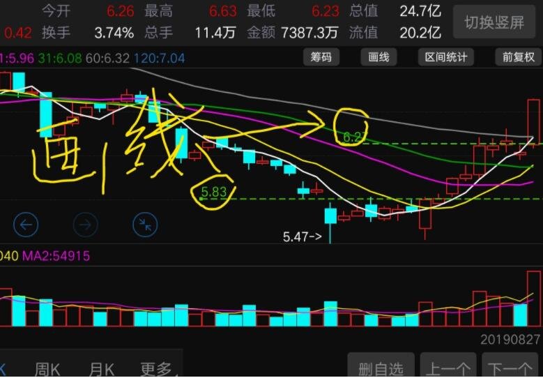 市领导到港北区开展乡村振兴调研等活动