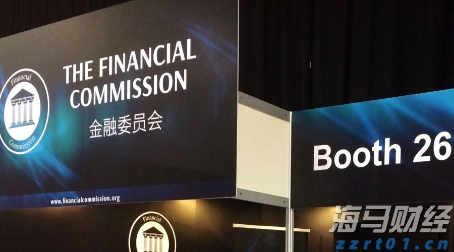 江西省市场监管局加强反不正当竞争执法“守护”经济社会高质量发展