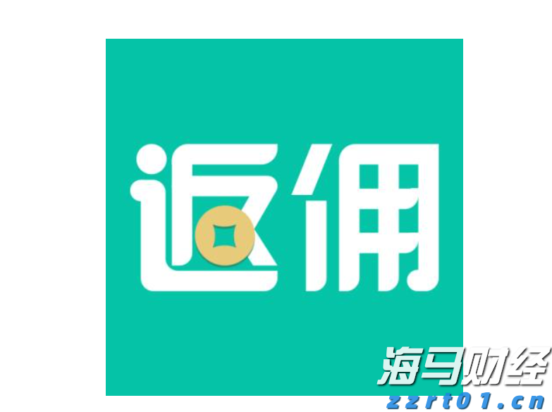 追光逐日，打造产业发展新引擎