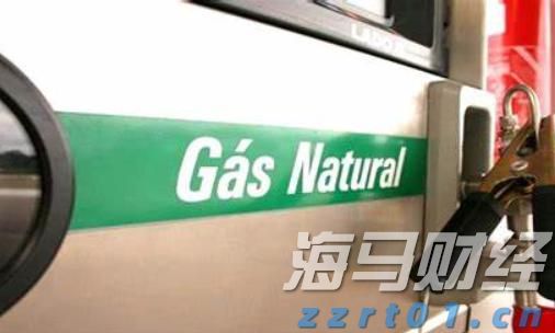 安徽省市场监管局创新方式方法推动风险预警交流工作走深走实