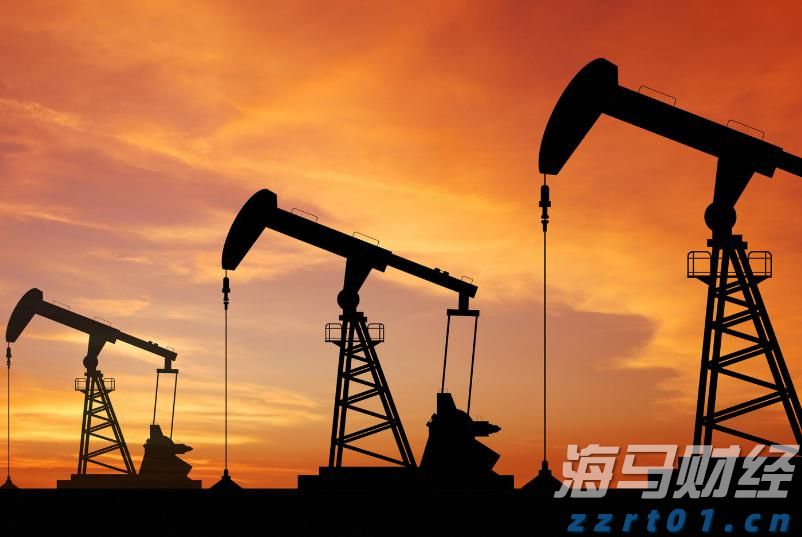 分散式一体化污水处理设备厂家（分散式生活污水处理设备简介）