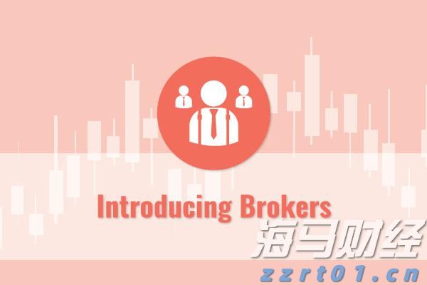 全国夏粮小麦收获进度过半