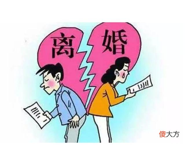 化妆品废水处理工艺流程讲解（化妆品厂污水怎样处理）