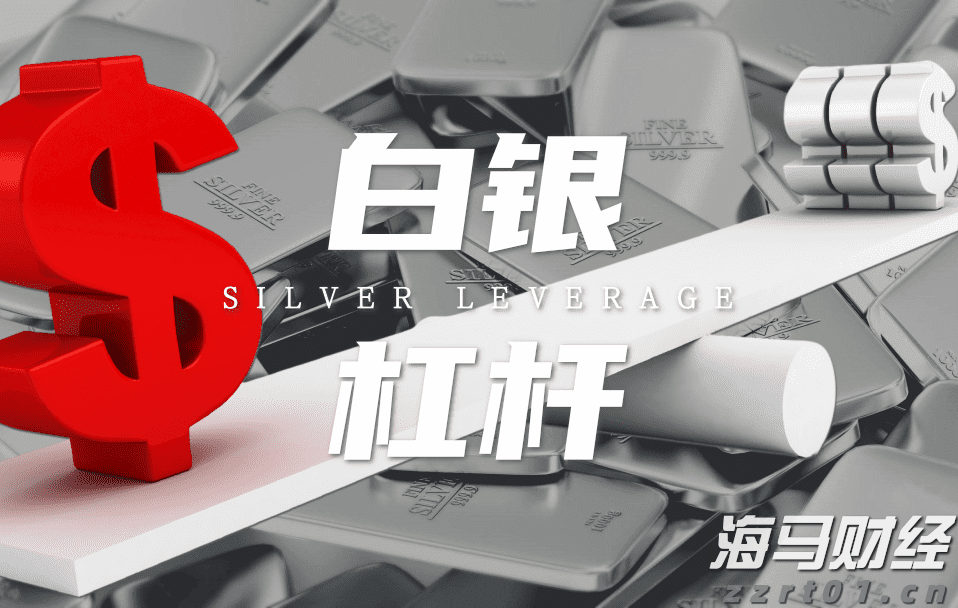 警惕！广州已进入登革热高发期，隐性感染者也可能成为传染源
