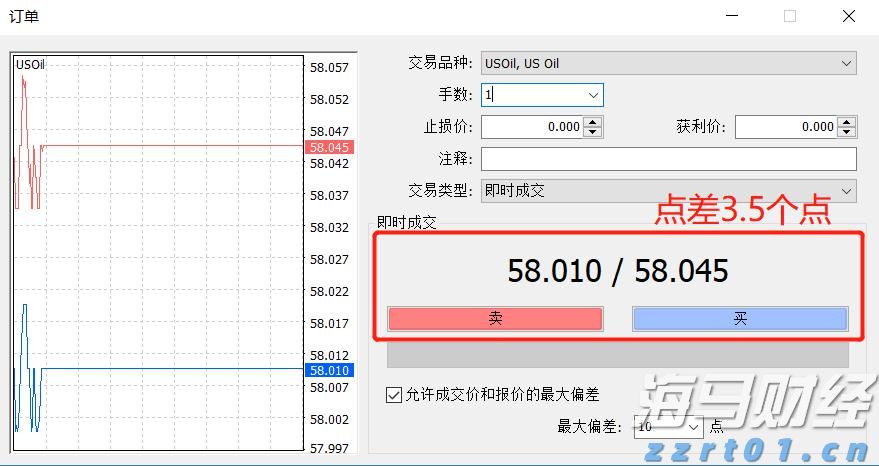 活性污泥处理法工艺流程
