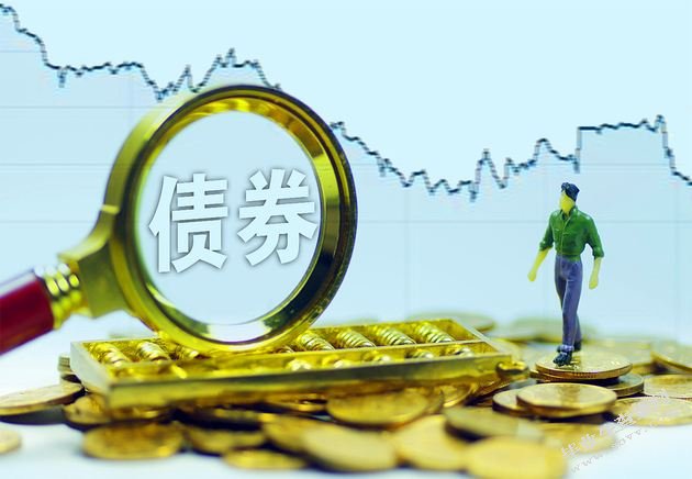 校长暖心寄语 为湛江高三学子高考助力