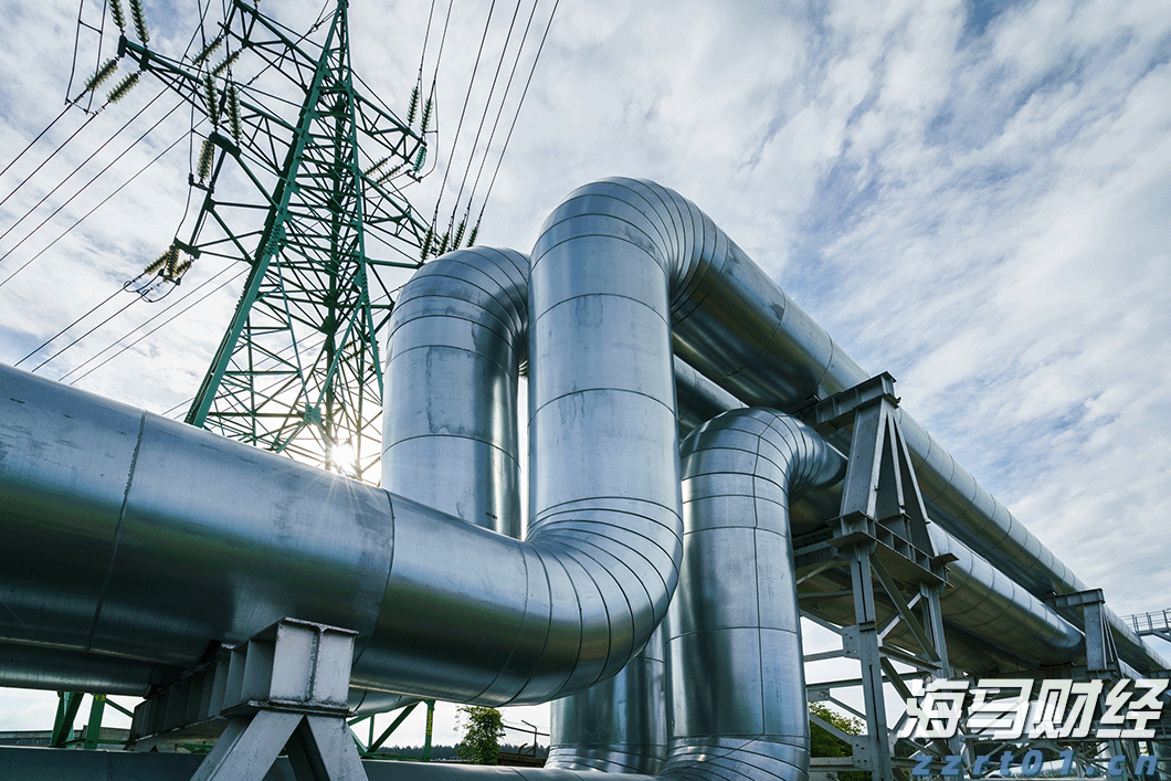 中国潜水救捞行业协会颁布60个行业团体标准