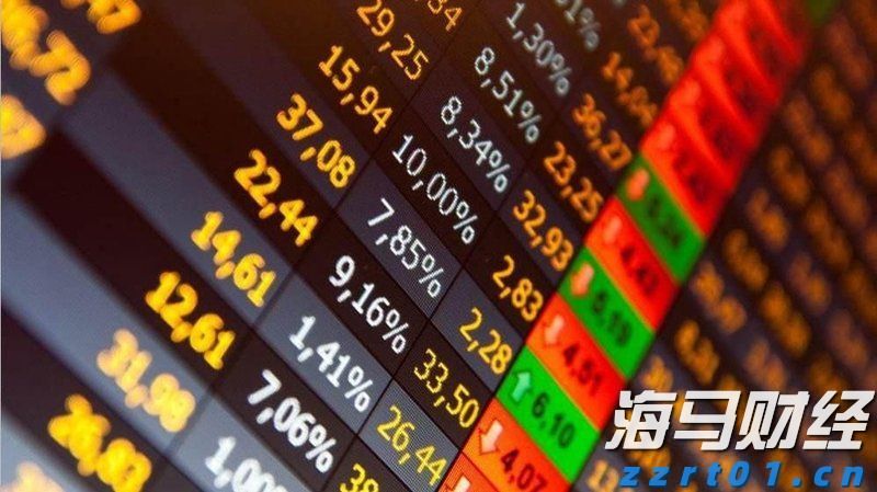 中国平安“科技燃梦”公益活动走进上海崇明 城乡少年共绘智慧农业新未来