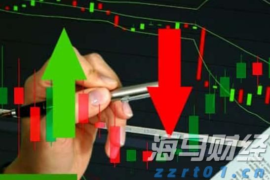 食品香精香料味精污水处理设计方案及工艺（香精香料污水怎么处理达标）