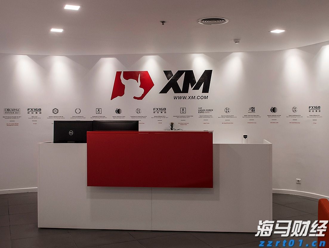 全省最多！清远四农企晋级省“建行杯”总决赛获佳绩