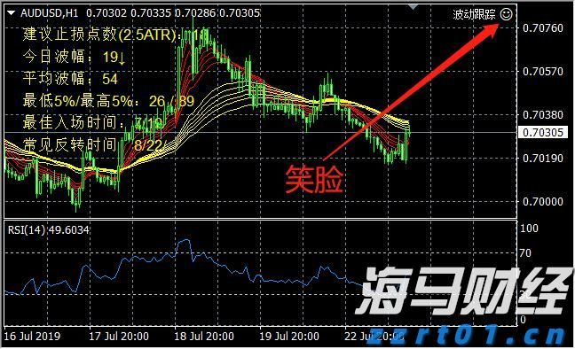 梅州有他们！2025年南粤优秀教师、南粤优秀教育工作者拟表彰对象公示