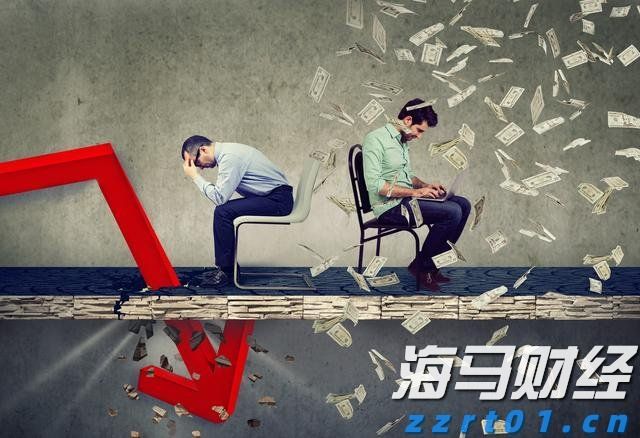 广湛高铁佛山站主站房主体结构完工