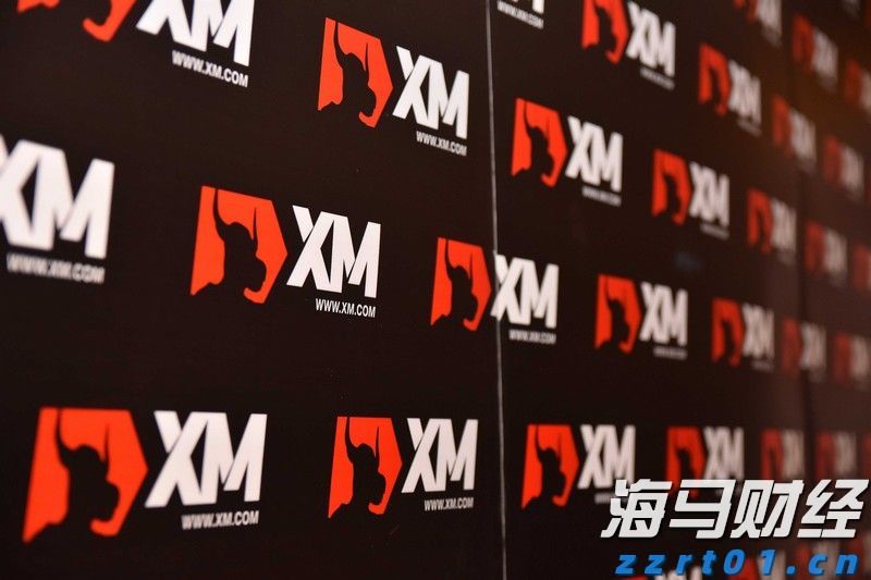 挥“铁拳”，再“亮剑”！2022，福建市场监管重点查这些！