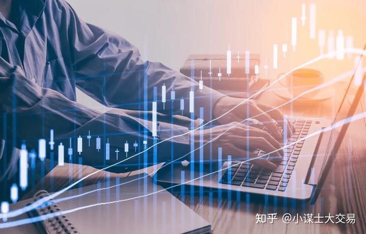 灵源司法所开展“法律进社区”宣传活动