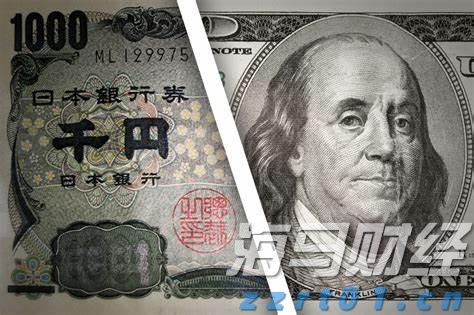 强化总部责任！上海市市场监管局加强连锁食品企业食品安全监管