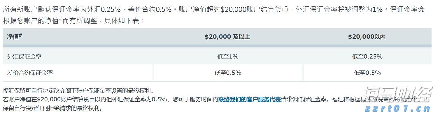 蚌埠市​五河县：金银花迎来采摘期（图）
