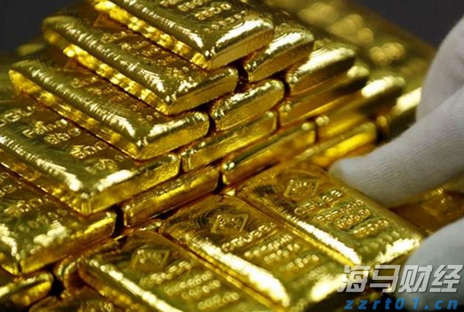 隔膜计量泵流量小怎么调节（机械隔膜计量泵流量调节方法）