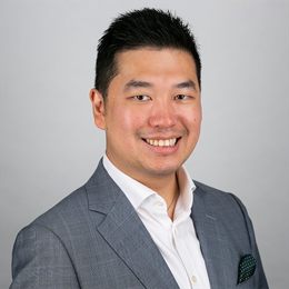 陕西省首批产品伤害监测哨点医院挂牌成立