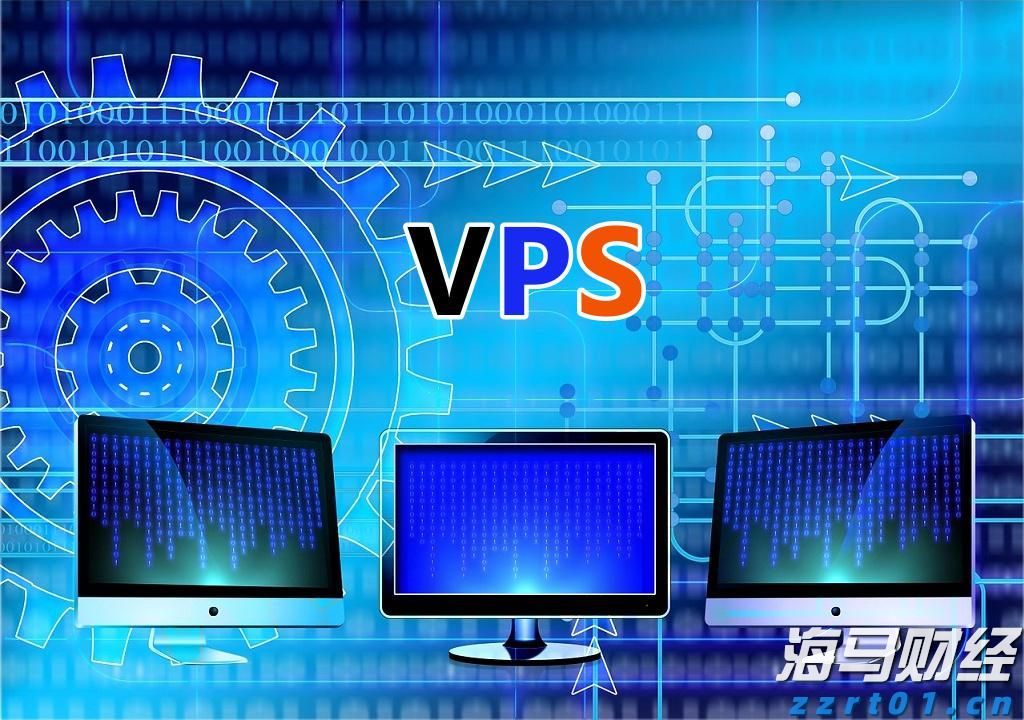 广东为民企打造信贷融资支持，提升“出海”质量效能