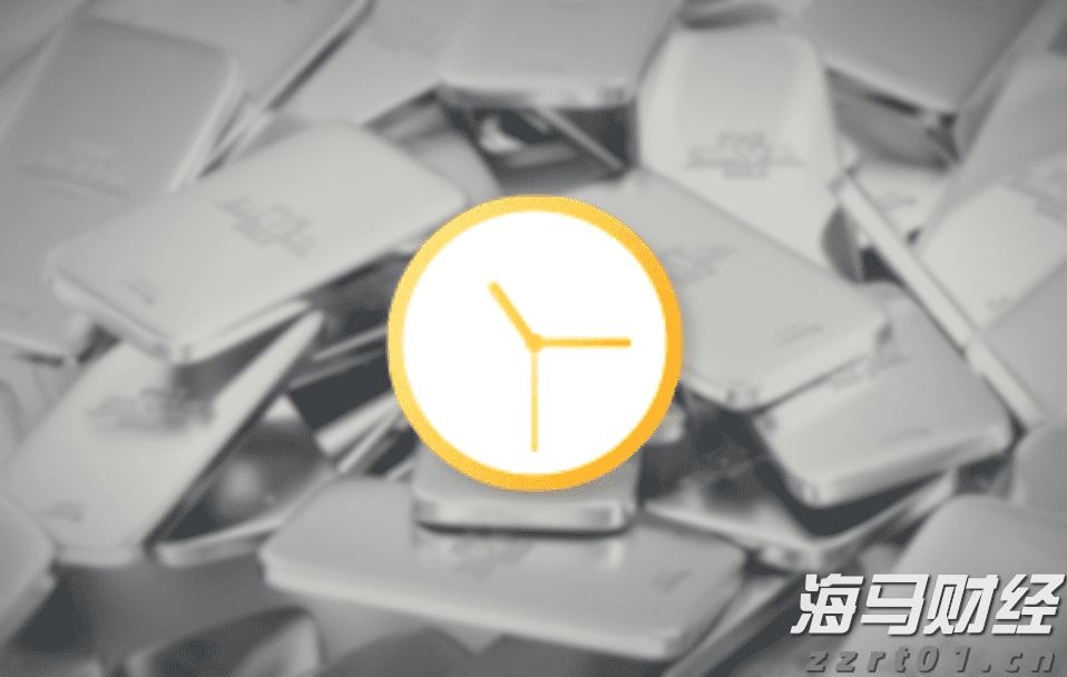 齿轮油泵工作原理示意图及作用（齿轮液压油泵工作原理）