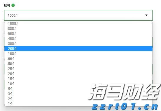 内蒙古特检院：多点发力，密织特种设备安全网