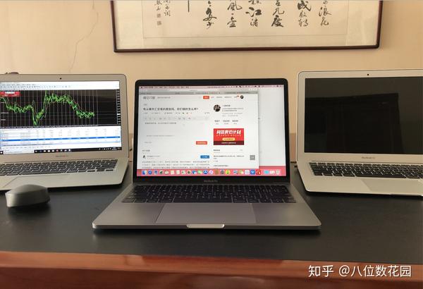 廉江荔枝产销两旺：妃子笑领衔“甜蜜出海” 冷链物流助力“鲜”行天下
