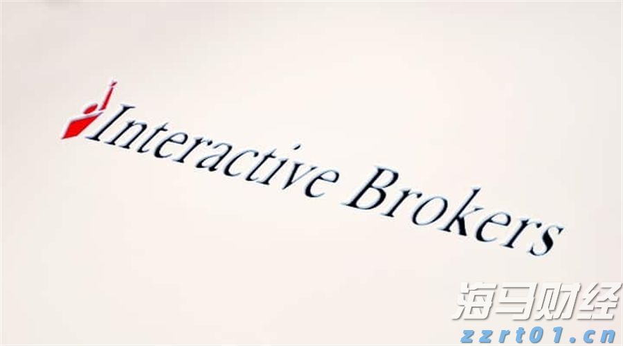 增压泵维修常见故障有哪些及解决方案（家用增压泵漏水怎么维修）