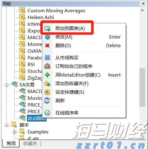 福建省发布21项省地方标准