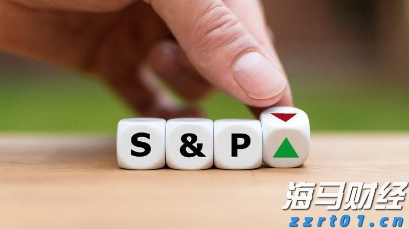 上海：他们，跟“大怪物”过年