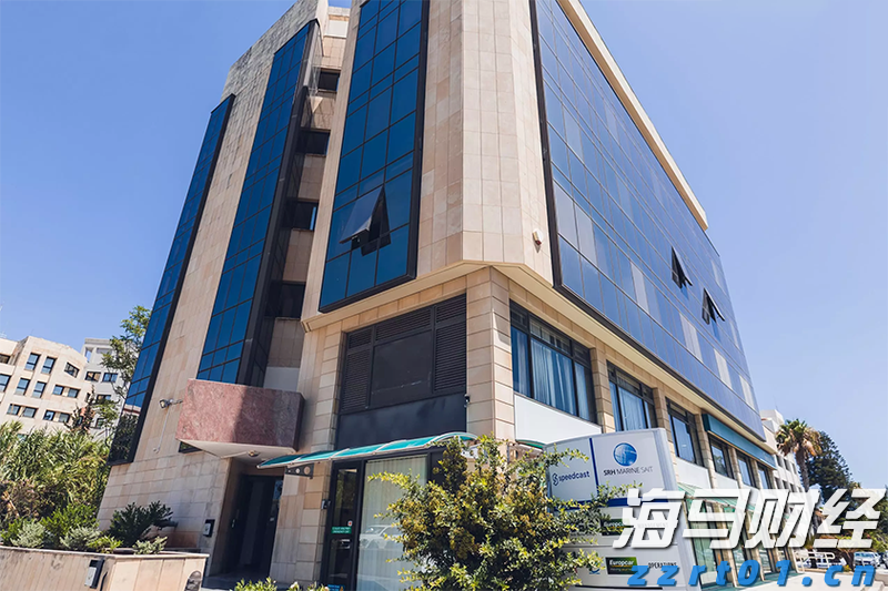 宁夏多措并举抓好涉疫药品和医疗用品市场价格监管