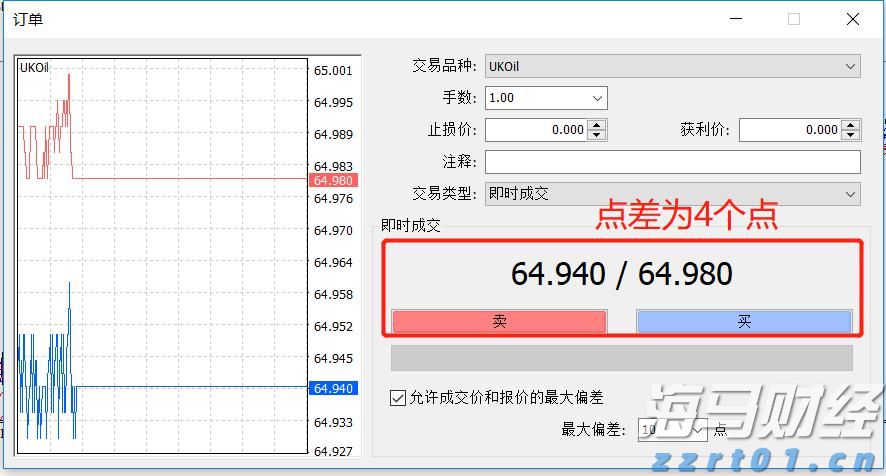 球阀结构组成图解（球阀分类及结构介绍）