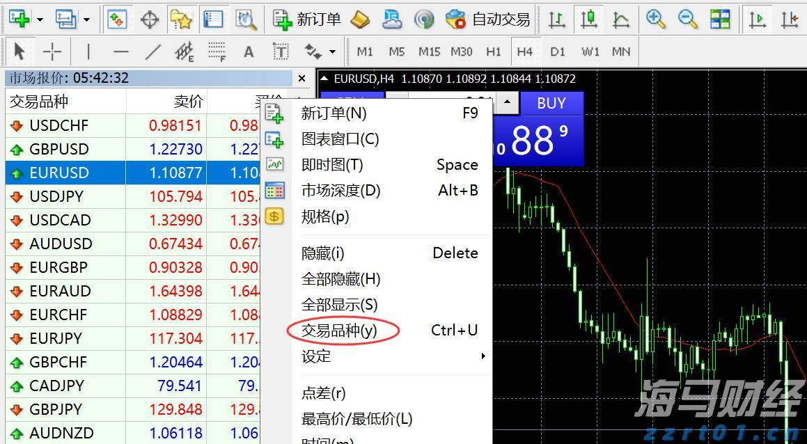 泰康人寿安徽分公司提醒您：假期旅游出行保险消费的风险提示