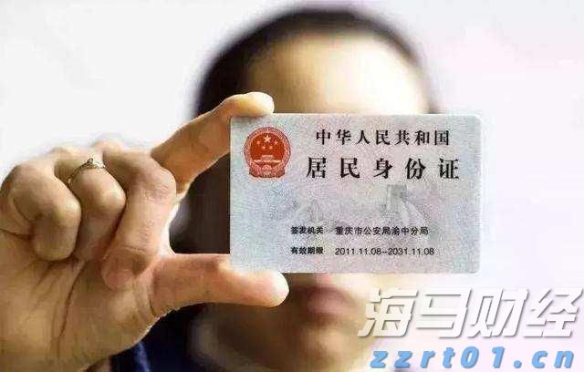 智能一体化泵站详细介绍
